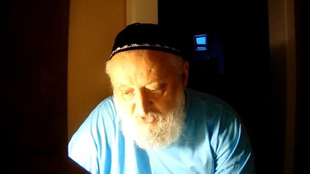 А что такое Реинкарнация?(Д.К) смотреть онлайн