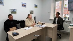 Положительные отзывы!