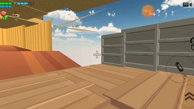 сказка про тиграна бабушкин падвал смотреть онлайн