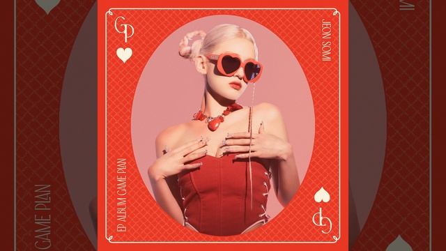 Fast Forward смотреть онлайн