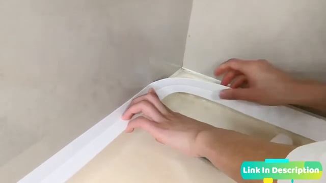 Водоустойчива самозалепваща лента смотреть онлайн