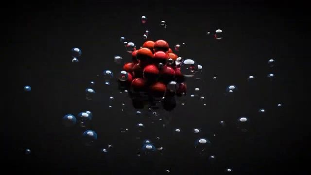 Sound Effector - Cinema 4D - 01 смотреть онлайн