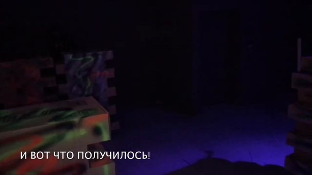 Тактические игры с титрами HIBRO смотреть онлайн