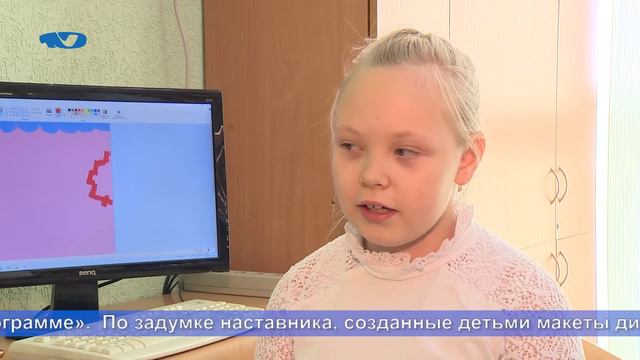 Важно, как выглядит продукция смотреть онлайн