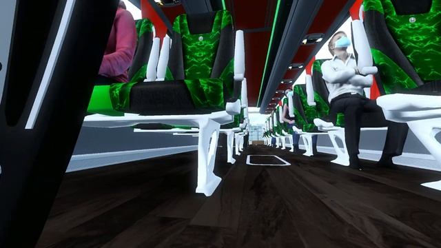 ETS2 1.40 | MEGA PACK MOD TRAVEGO | Euro Truck Simulator 2 смотреть онлайн