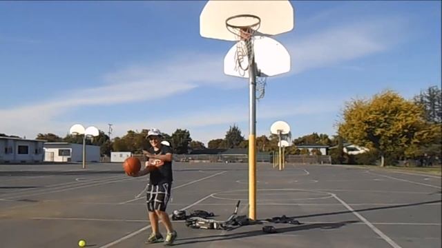 sksports Epic Baseball edition with Squattershelf смотреть онлайн