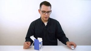 Обзор на миниатюрную экшн камеру наблюдения JMC-FC10 с цветным экраном и автономной работой