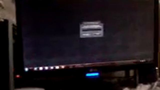 Востоновление моего пароля в танках онлайн смотреть онлайн