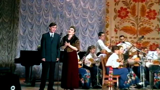 Videoplayback (86).mp4