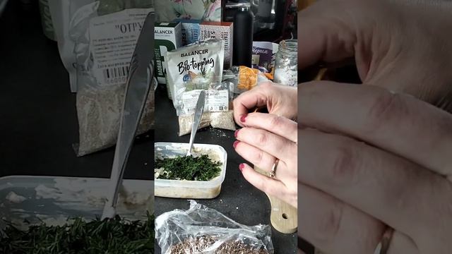 КАК ПРАВИЛЬНО ИЗБАВИТЬСЯ ОТ ЛИШНИХ 20 КГ без вреда для здоровья!ХЛЕБУШЕК ИЗ ОТРУБЕЙ!🍞🍞🍞 смотреть онлайн