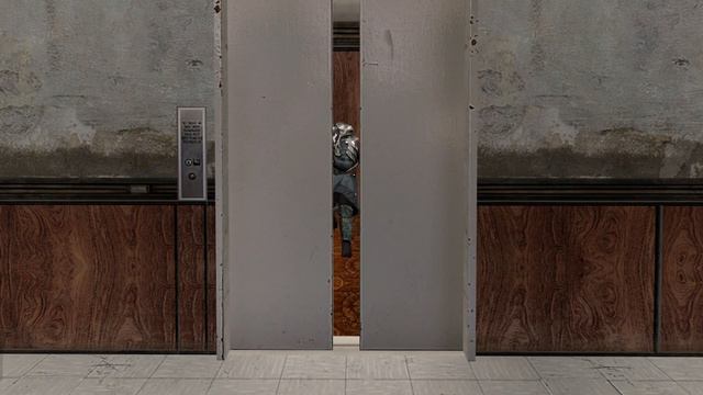 [Gmod] Монтаж солянка бред смотреть онлайн