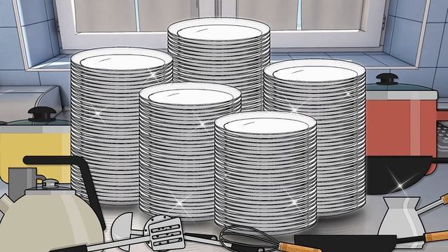 Somat смотреть онлайн