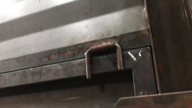 Производство грузовых кузовов смотреть онлайн