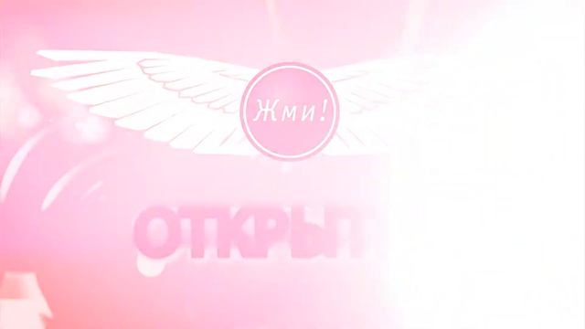 Видеоролик для фитнес клуба смотреть онлайн