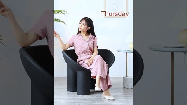 Кресло большое для взрослого Roly Poly Polyethylene Armchair смотреть онлайн