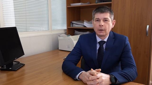 ФНС: ПОРЯДОК ПОЛУЧЕНИЯ ЭЛЕКТРОННОЙ ПОДПИСИ И НАЛОГОВЫЕ ЛЬГОТЫ НА ИМУЩЕСТВО смотреть онлайн