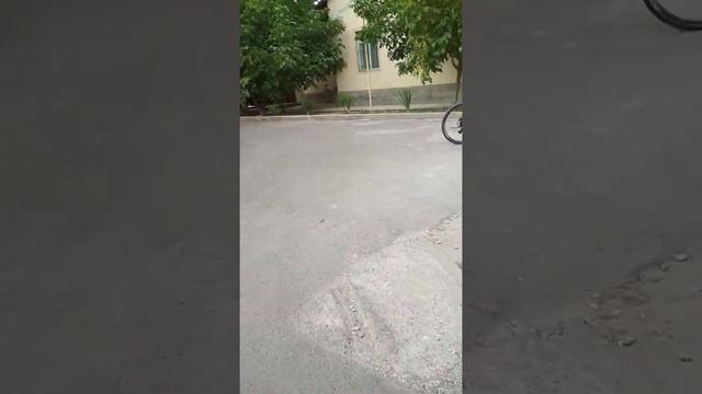 Чем можно заняться в свободное время смотреть онлайн