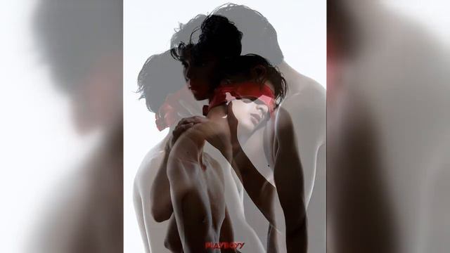 Playboyy Love ❤🏳🌈❤🥰🌹💋 Manuel Chaves l e hijos vigilancia смотреть онлайн