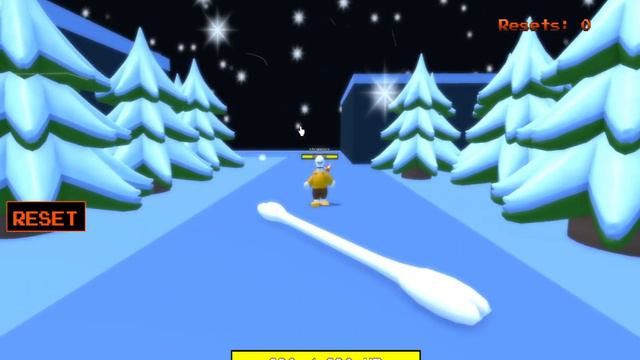 Average Roblox Undertale Game: 0 Dust - 35,000 Dust Characters смотреть онлайн