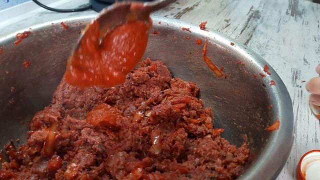 Музыкальная Студия