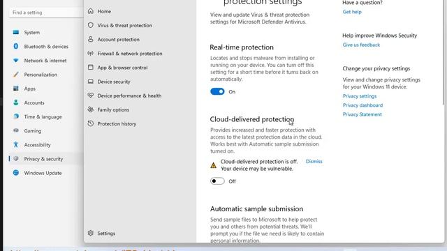Fix King of Fighters 15 Unable to login error in Steam on Windows 11/10 смотреть онлайн