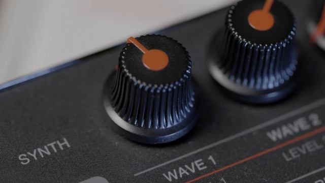 ONE MINUTE SYNTH REVIEW!!! Ep. 18 IK Multimedia UNO (Halloween Special) смотреть онлайн