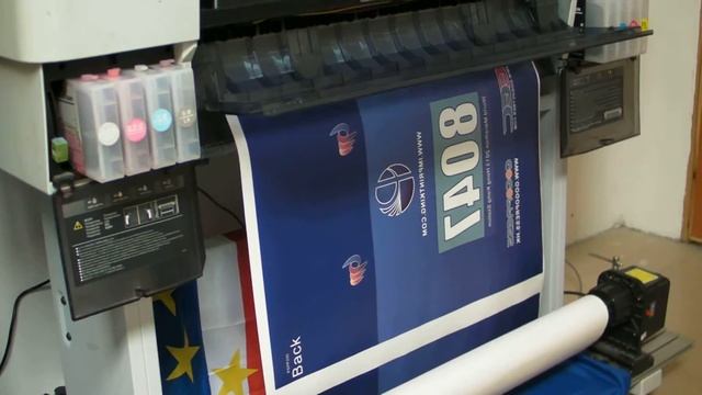 Inkspower provide Free testing sublimation printing with Free door to door delivery 1210-025 смотреть онлайн