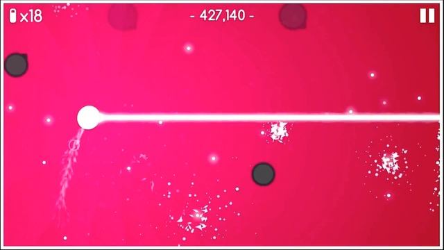 Official Quadblast Launch Trailer смотреть онлайн