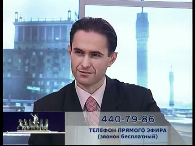 Шире округ 7 марта 2011 года (мин).mp4 смотреть онлайн