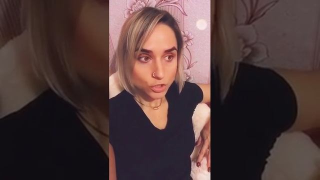 ДЕТОКС | Привычка голодать. Что дальше? смотреть онлайн