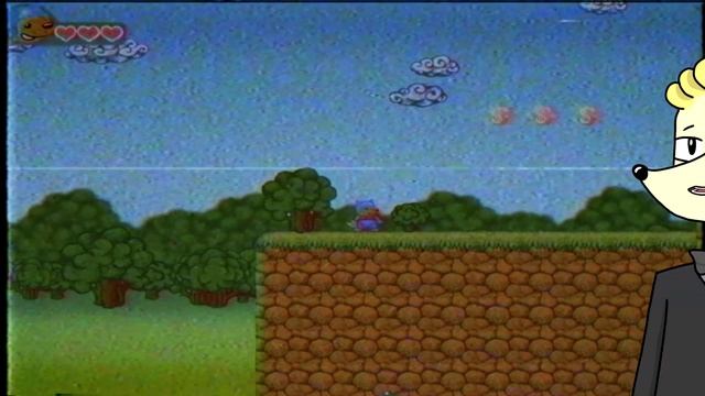 САГА О ИГРАХ FALCO SOFTWARE смотреть онлайн