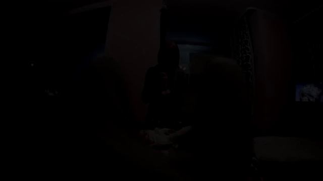 РУССКИЕ ПРИКОЛЫ (+18) ВЫПУСК №2 смотреть онлайн