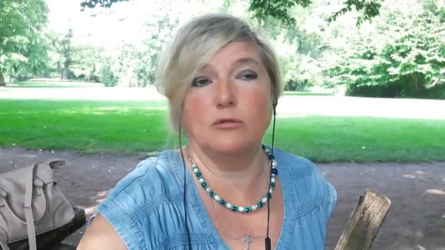 О немецких мужчинах: плюсы и минусы отношений смотреть онлайн