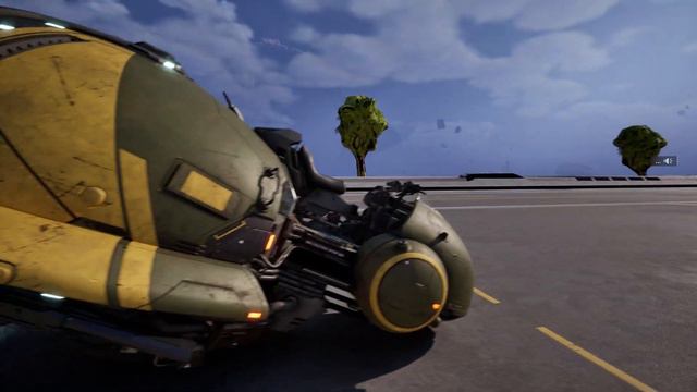 Маленькие корабли Star Atlas с большими возвожностями обзор смотреть онлайн