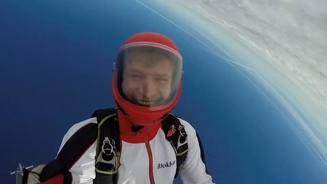 Учимся сидеть в воздухе смотреть онлайн