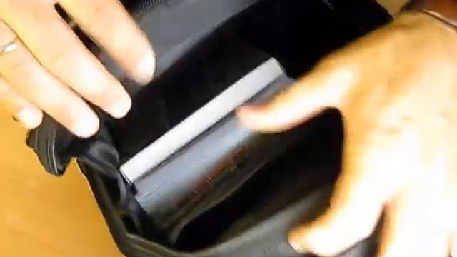 Детский рюкзак для девочки в школу смотреть онлайн
