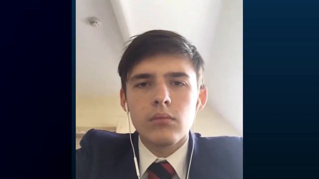 4. Первый маленький успех. смотреть онлайн