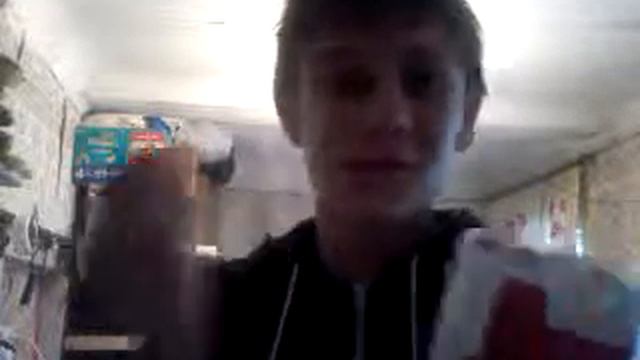 воняет изо рта,в ушах картошку сажать можно,DUBLE BUBLE смотреть онлайн