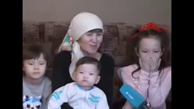 Чудеса случаются, надо только верить смотреть онлайн