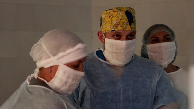 2022-08-12 20.23.18.MP4