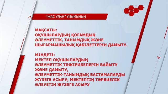 Электронды портфолио #tarazvfx_портфолио смотреть онлайн