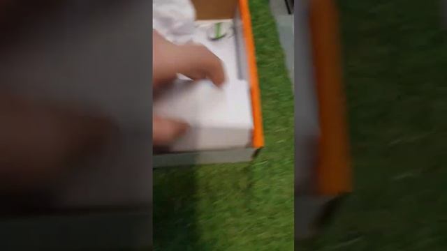 A4490A 2 смеситель для кухни НЕРЖАВЕЙКА 15 12 2022