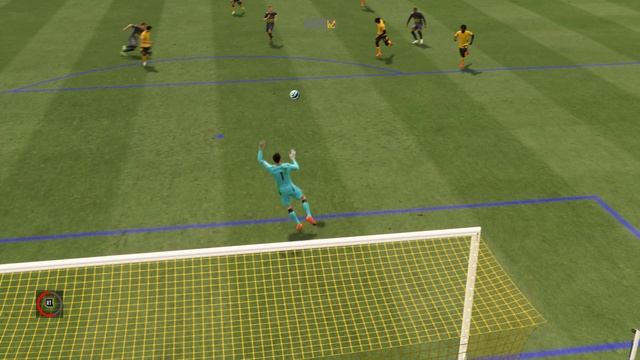 FIFA 22 2022.08.11 - 20.55.41.02.DVR