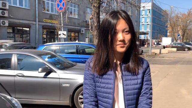 ВЫИГРАЛ GREENCARD СЛЕДУЮЩИЕ ШАГИ (БУМАГИ, РАСХОДЫ, СПРАВКИ)| ПОПАСТЬ В США БЕЗ ВИЗЫ смотреть онлайн