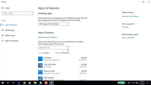 how to uninstall git on windows 10 | YouTube | 2019 | in hindi смотреть онлайн