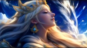 Медитация - гипноз для перепрограммирования  вашего подсознания на улучшение жизни во время сна