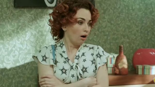 Интернет-приколы