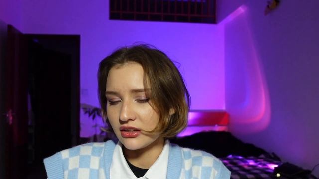 Распаковка заказа с Тао Бао/Кислоты The Ordinary/Какой эффект обещают кислоты/Разбитый пузырёк