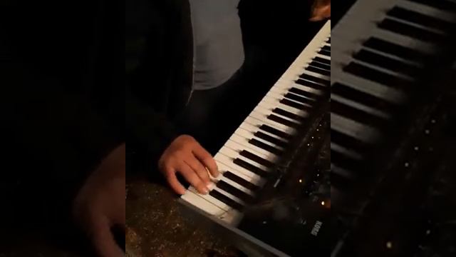 АКУШИНКА Новая, мощная 🔥Табасаранская АКУШИНКА. Акушинка ханак, Вадим Керимов смотреть онлайн