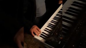 АКУШИНКА Новая, мощная 🔥Табасаранская  АКУШИНКА. Акушинка ханак, Вадим Керимов